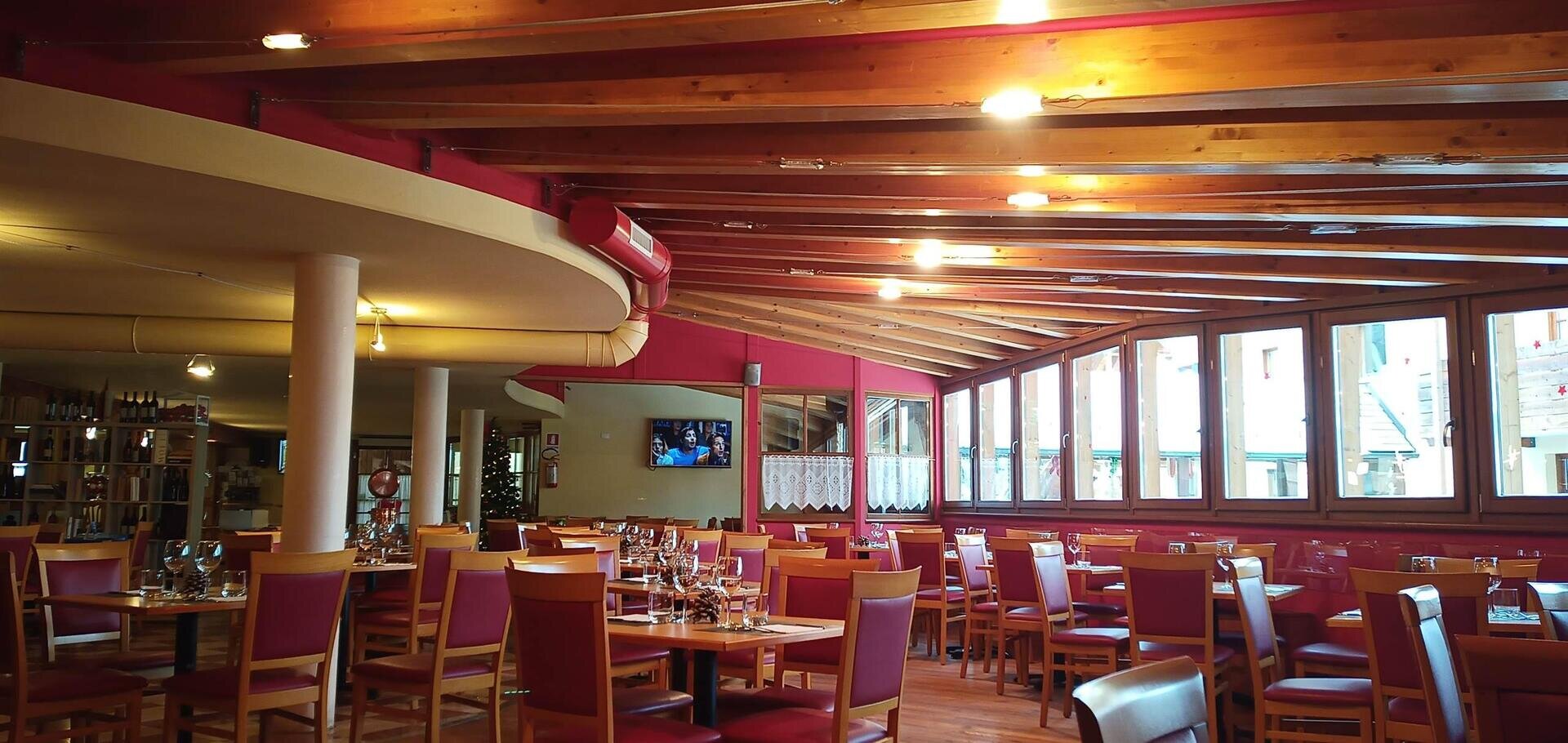 Ristorante