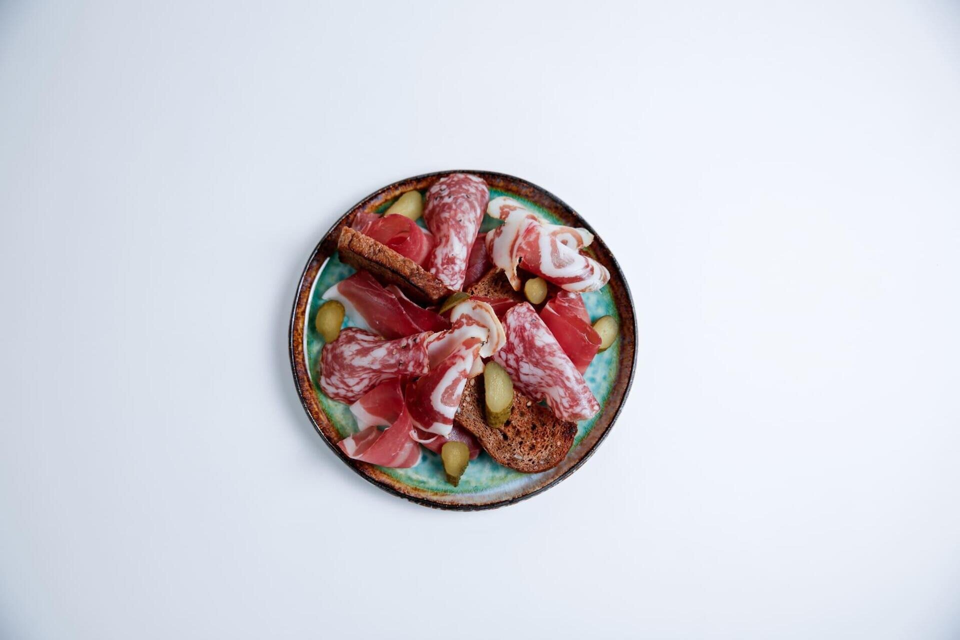 nivis_food-19