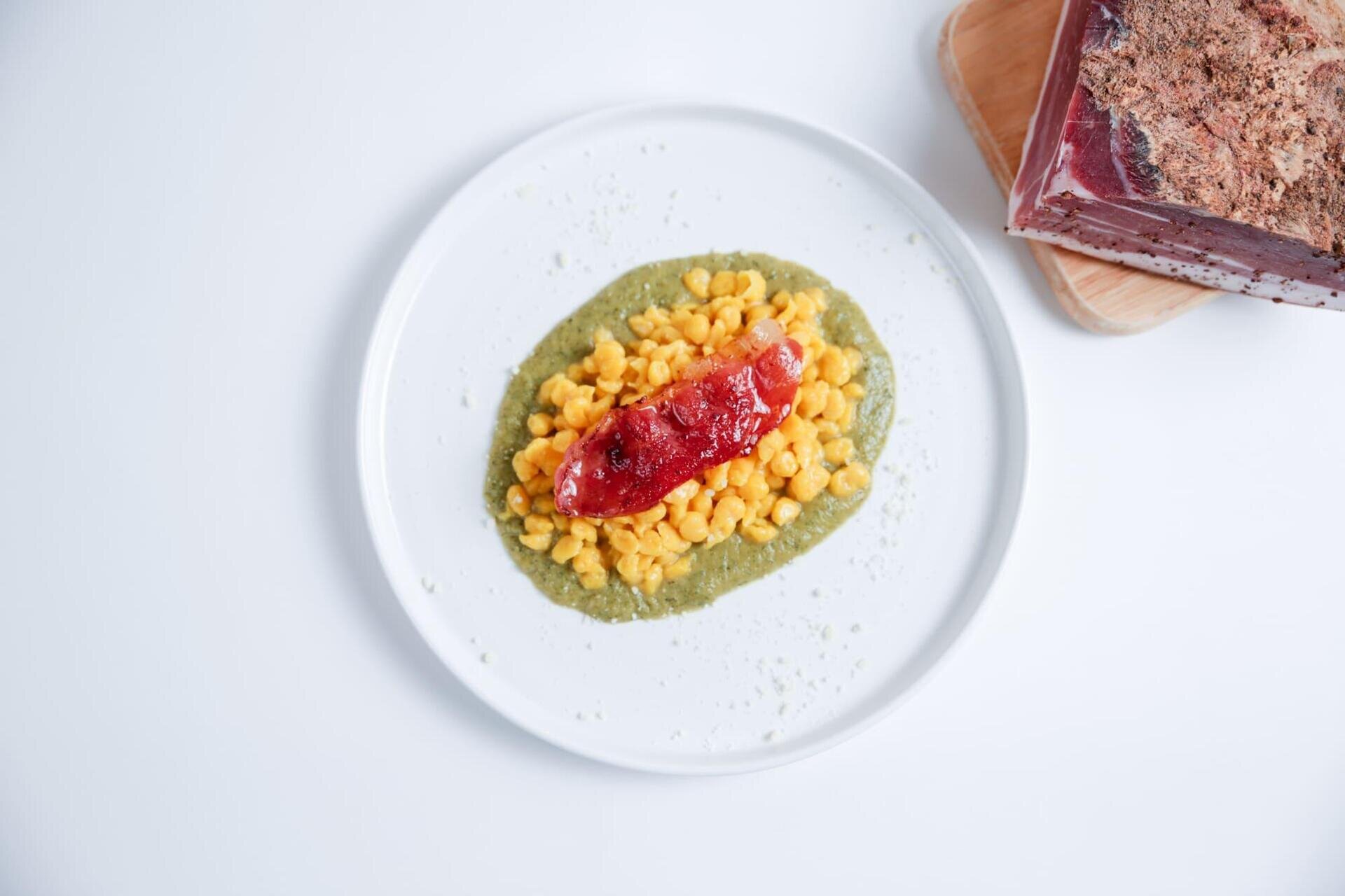 nivis_food-47