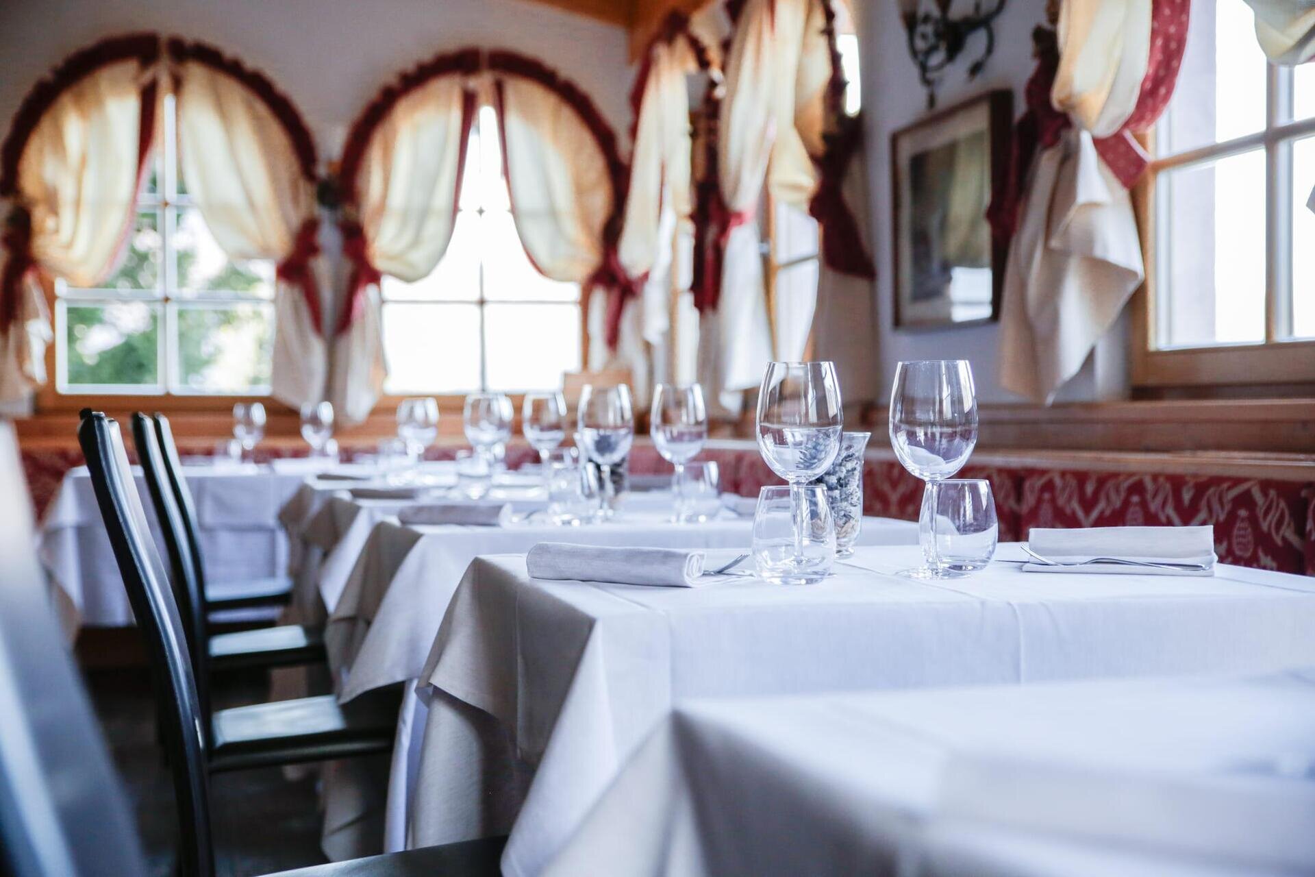 nivis_ristorante-3