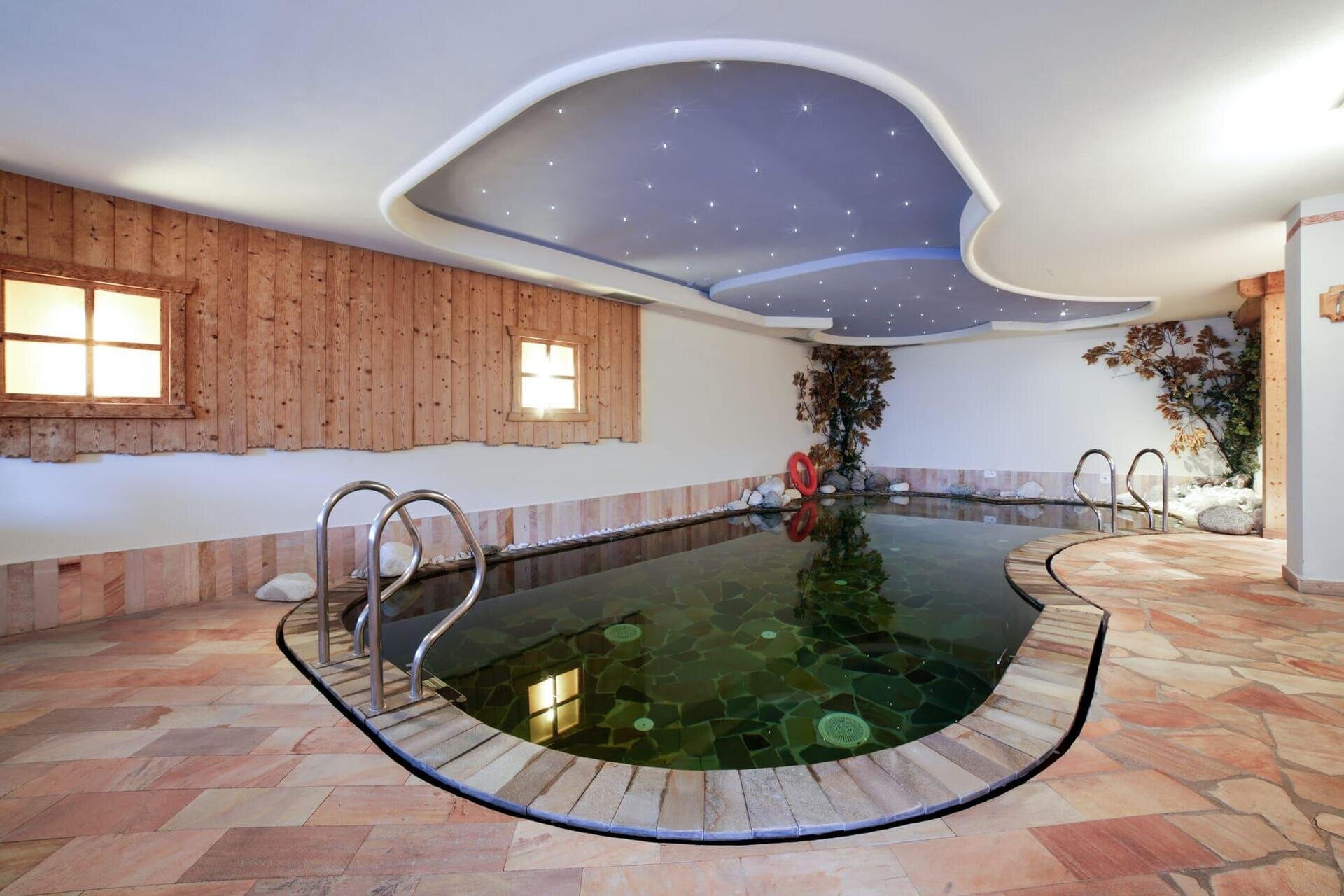 nivis_piscina-1