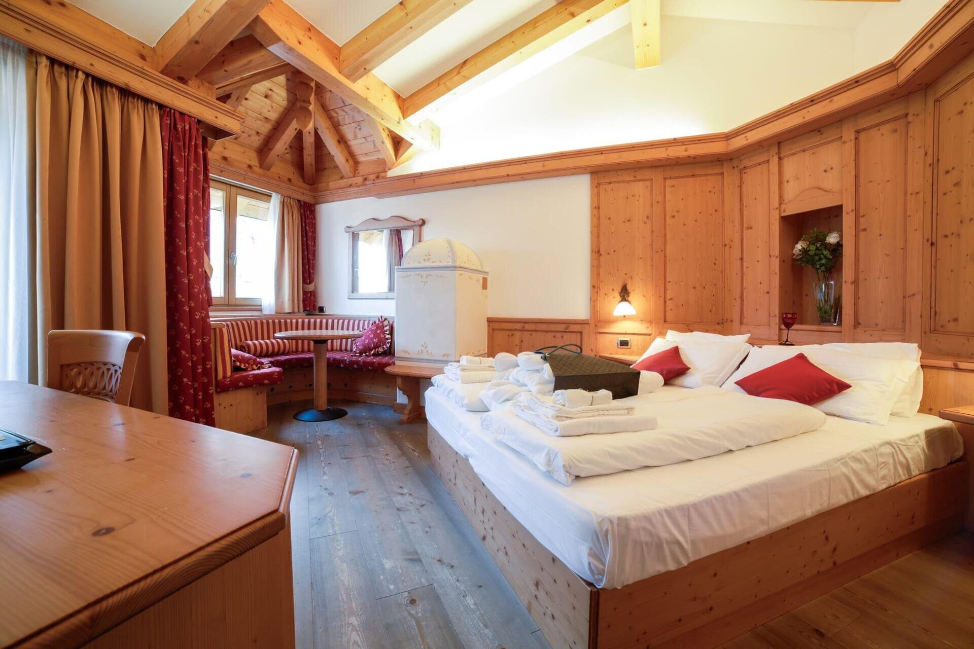 nivis_Suite-prestige_1 (1)
