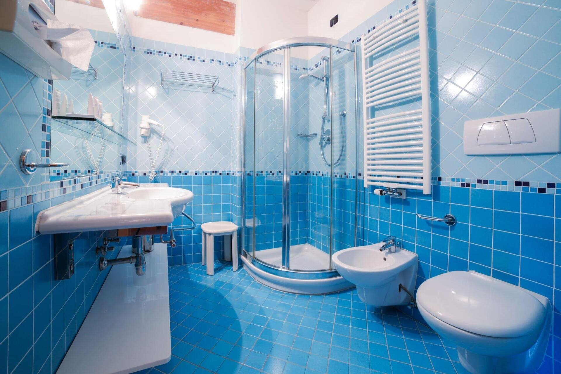 nivis_Tripla-Classic_4 bagno