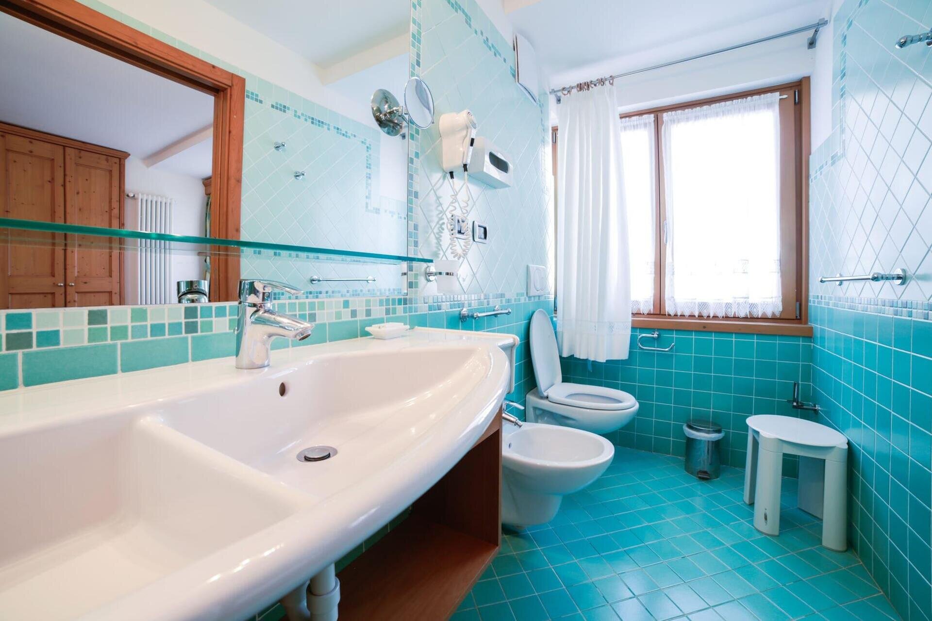 nivis_Suite-traditional_2 bagno