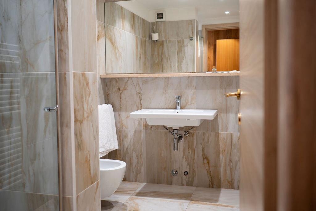 Hotel_Regina-260