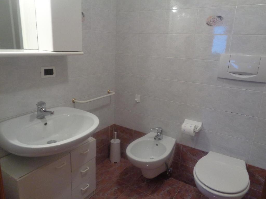 Bagno 2