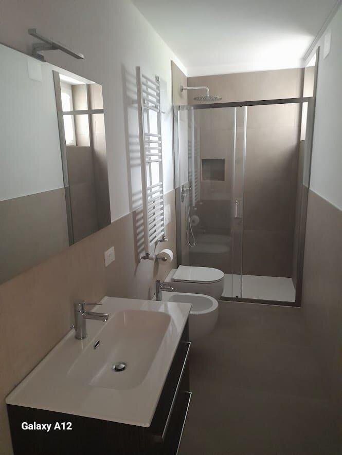 20240516_112735 (1) (1)