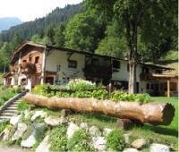 Hotel Pont'Arn - Breguzzo - Valli Giudicarie Centrali