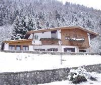 Hotel Pont'Arn - Breguzzo - Valli Giudicarie Centrali