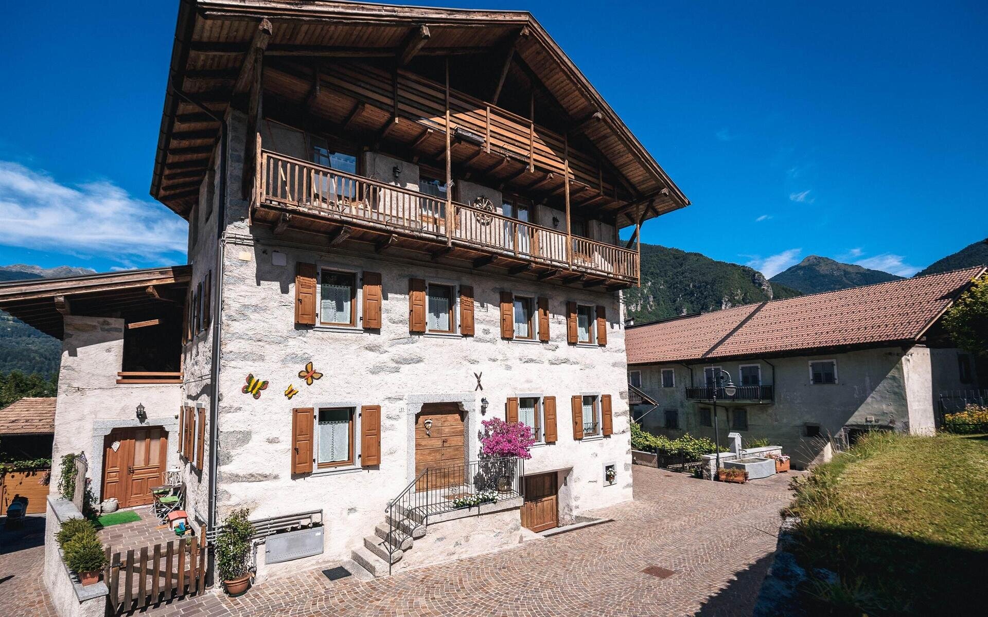 ResidencePhotos-4