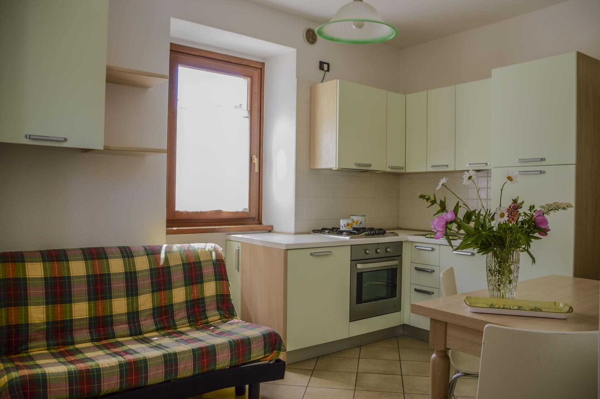 Verde_cucina1