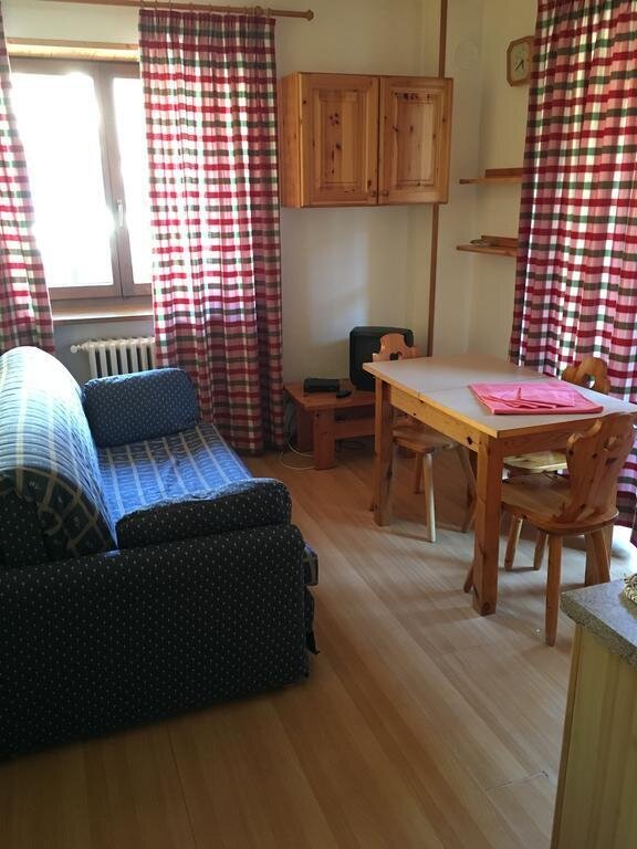 RESIDENZA 3-TRE