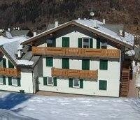 RESIDENZA ANDREOTTI