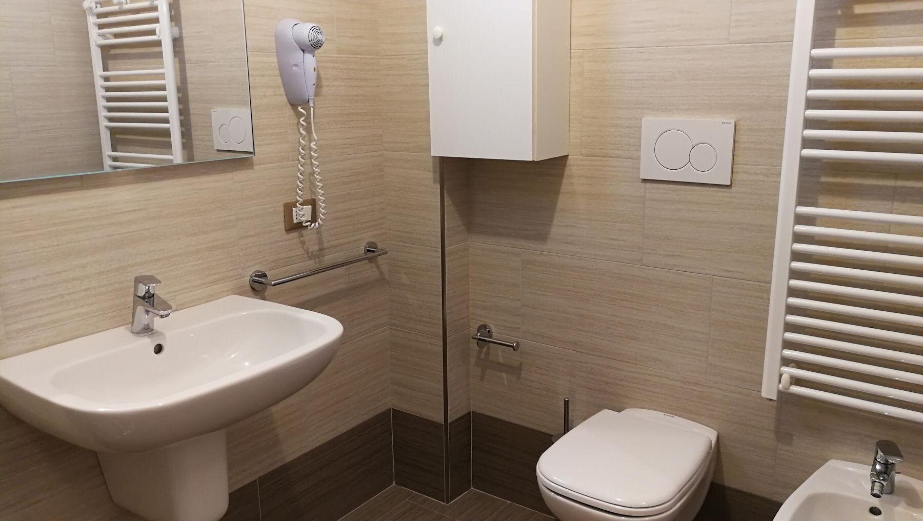 Bagno dx 06