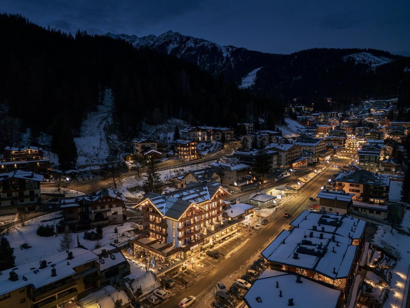 DJI_20251204170857_0348_D copia