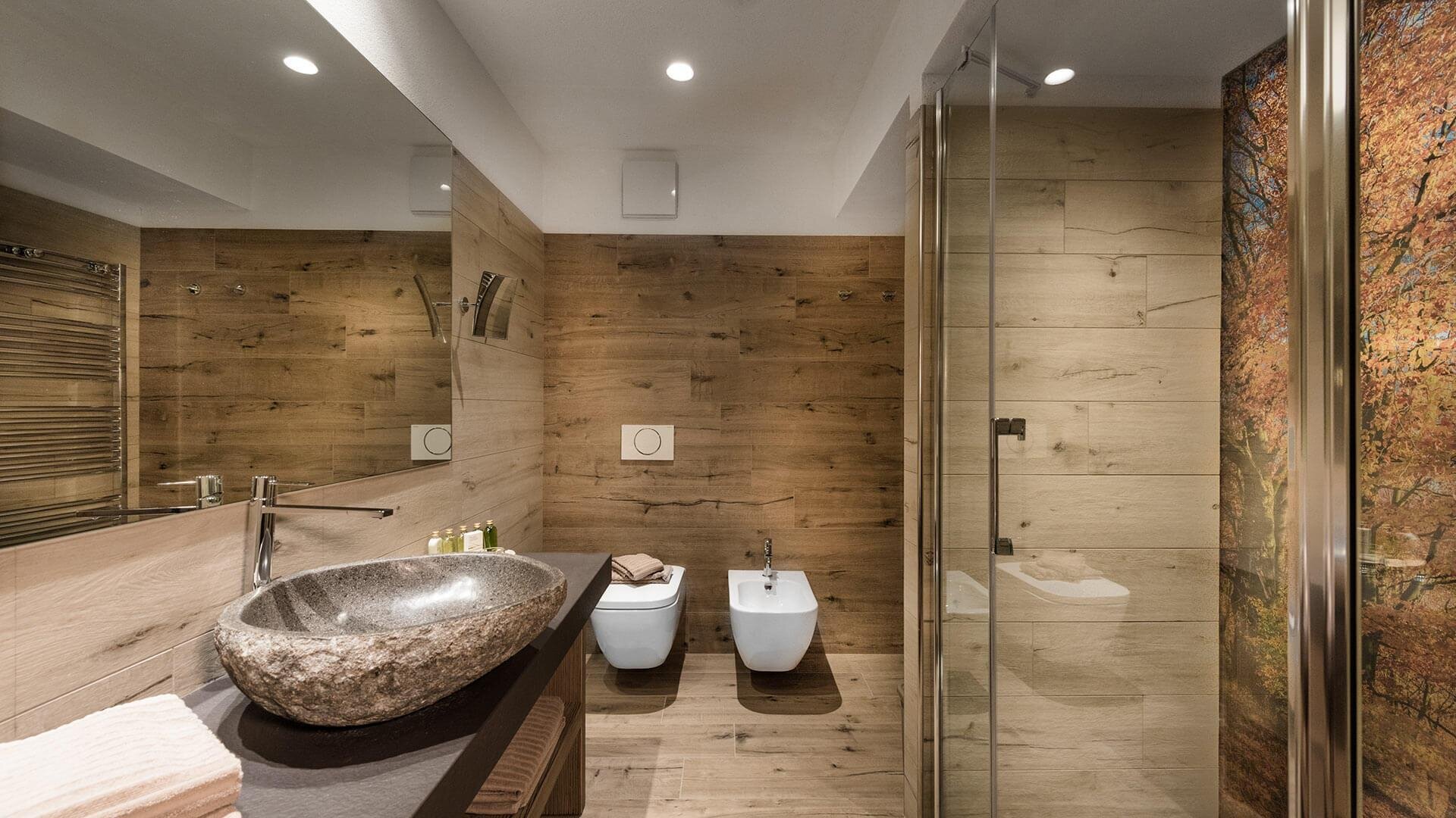 sporthotel-plaza42 (2)