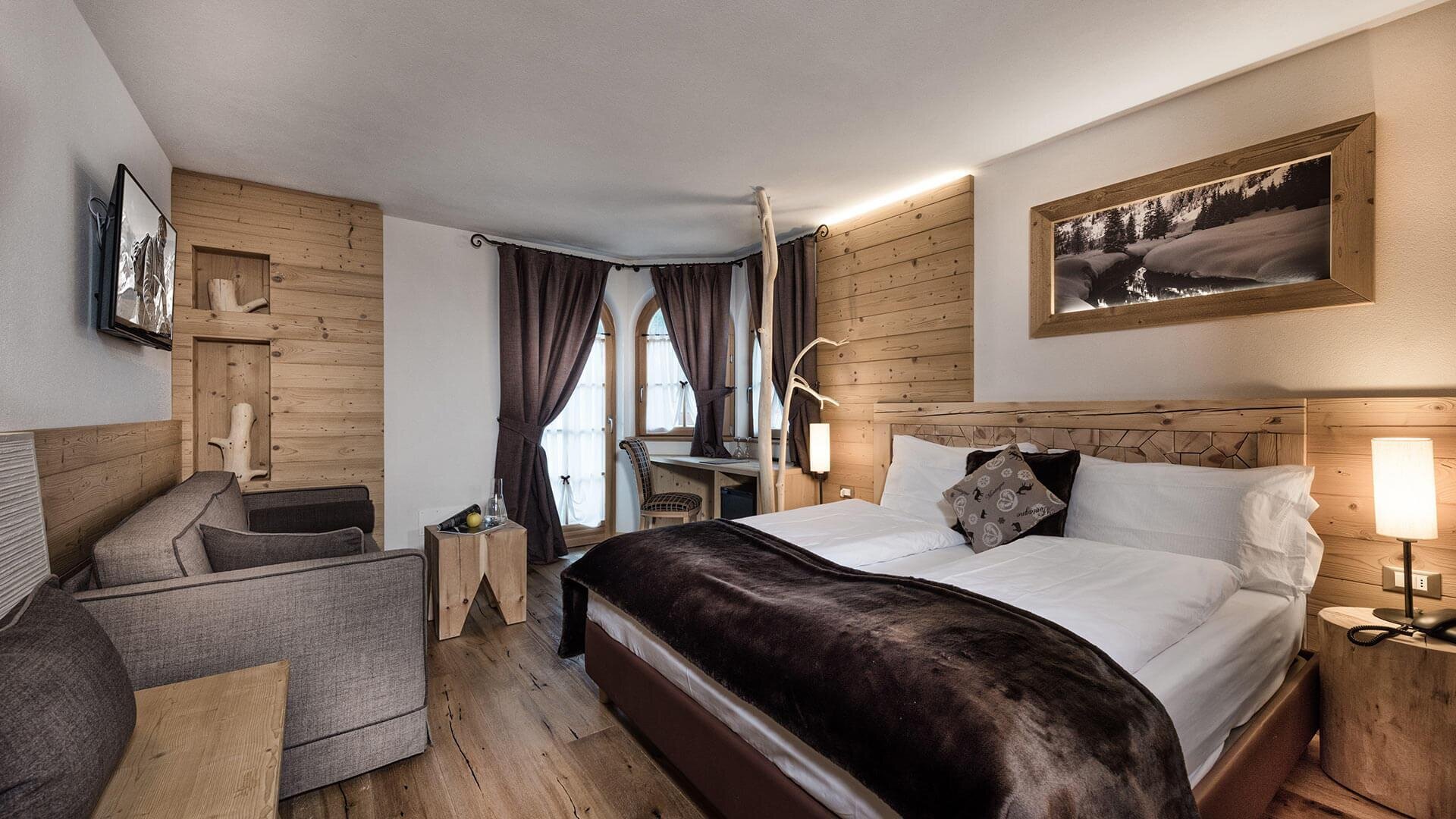 sporthotel-plaza51 (2)