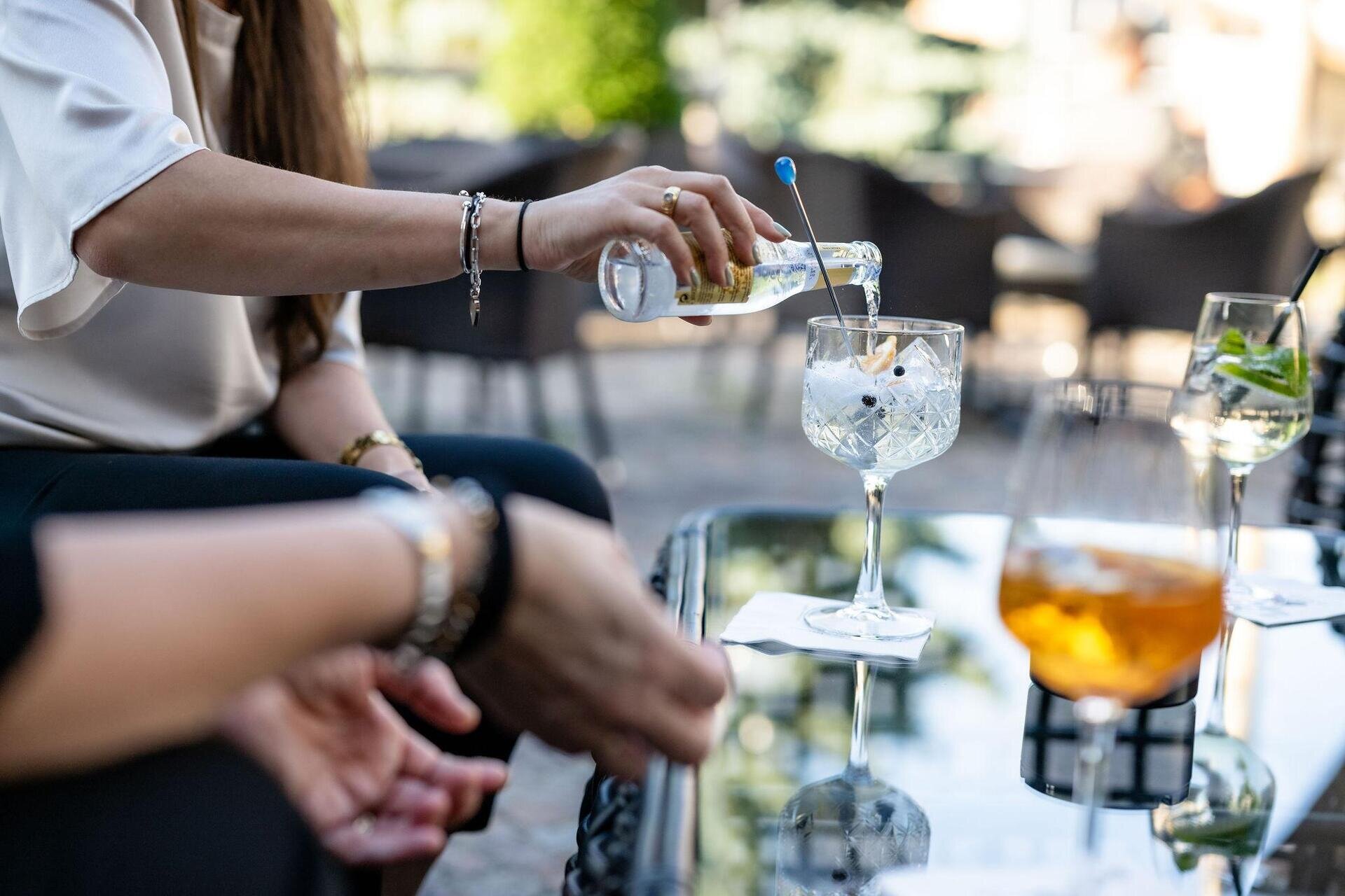 aperitiv