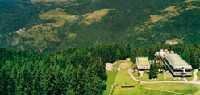 TH MARILLEVA VILLAGE