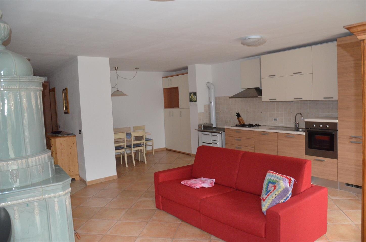 Vacanze_Casa_del_sole_giallo_5