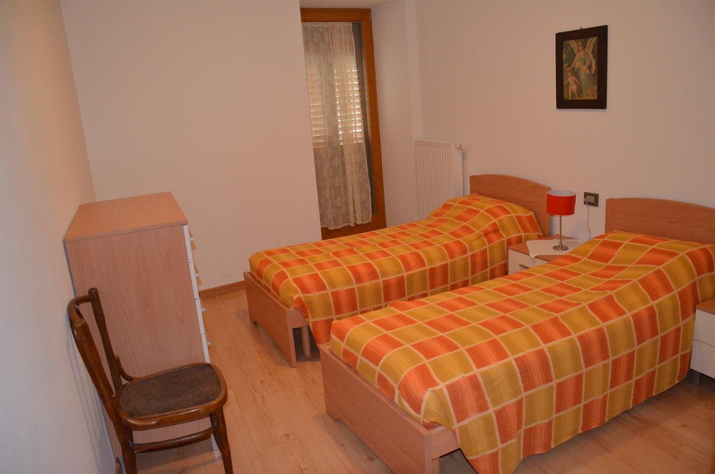 Vacanze_Casa_del_sole_giallo_6