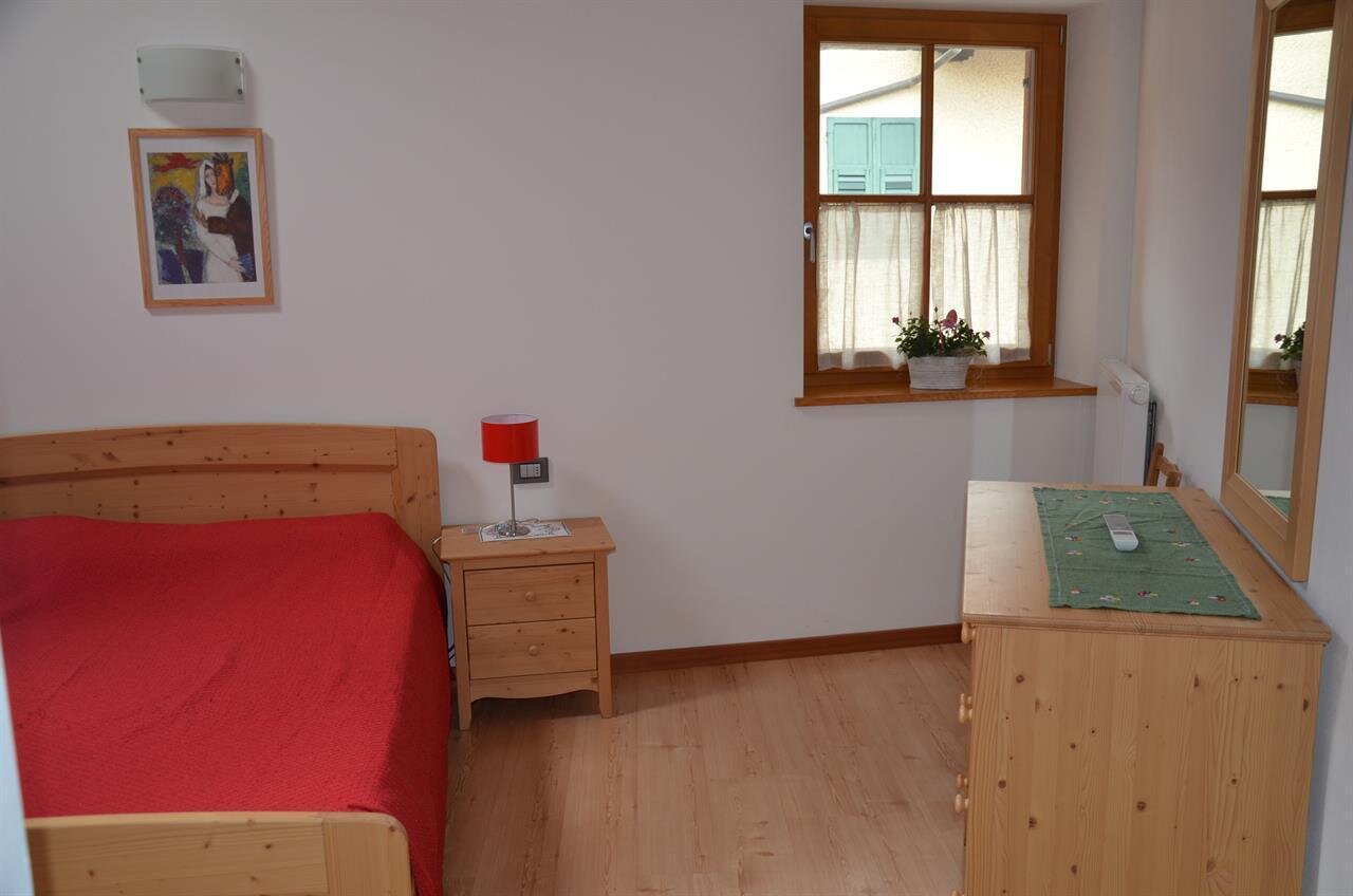 Images Trn 1 Ebf9dd39 Ae20 4be2 995a 946294adfe7b 99 Image