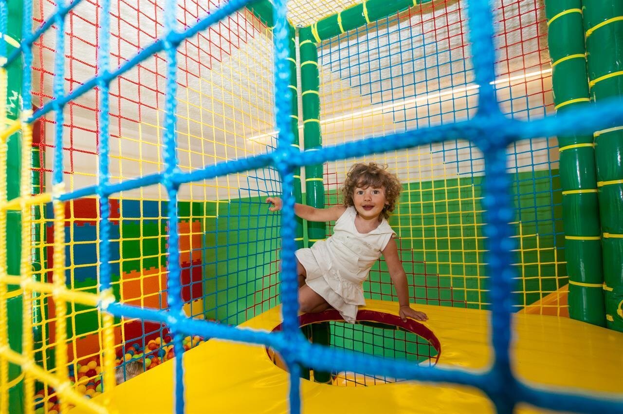 Images Trn 1 Dac43cd1 5111 4932 8a3a 76301cee5d90 99 Image