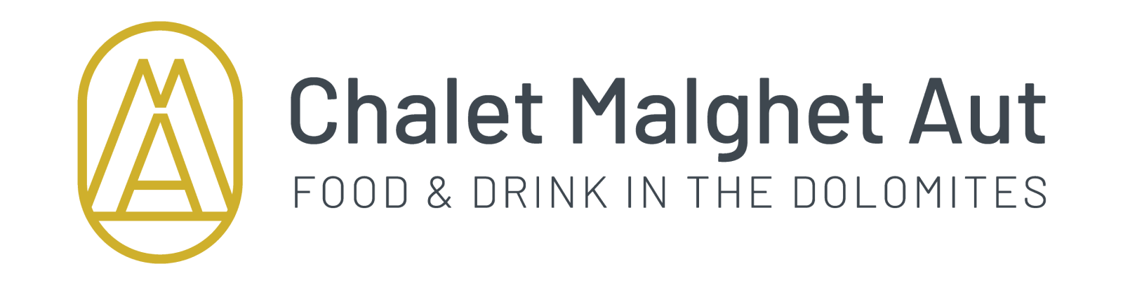Logo Malghet Aut Logo Malghet Aut