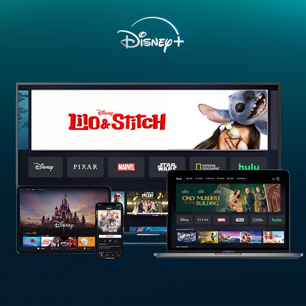 1920x1280 Device Versione2 HomepageD 