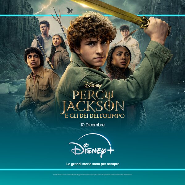 1920x1280  PercyJackson ImmaginePrincipale