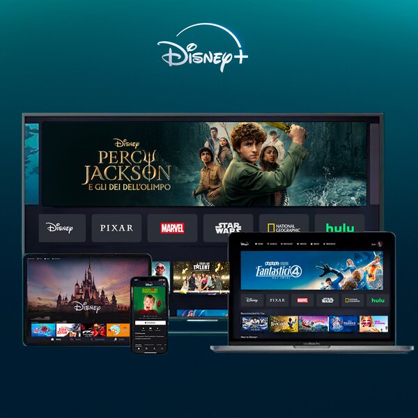 1920x1280 Device Versione3 HomepageD 