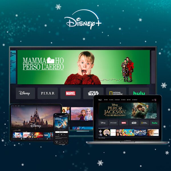 1920x1280 Device Versione3 Natale