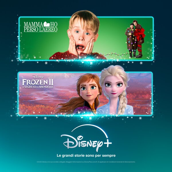 1920x1280 Landingpage Natale