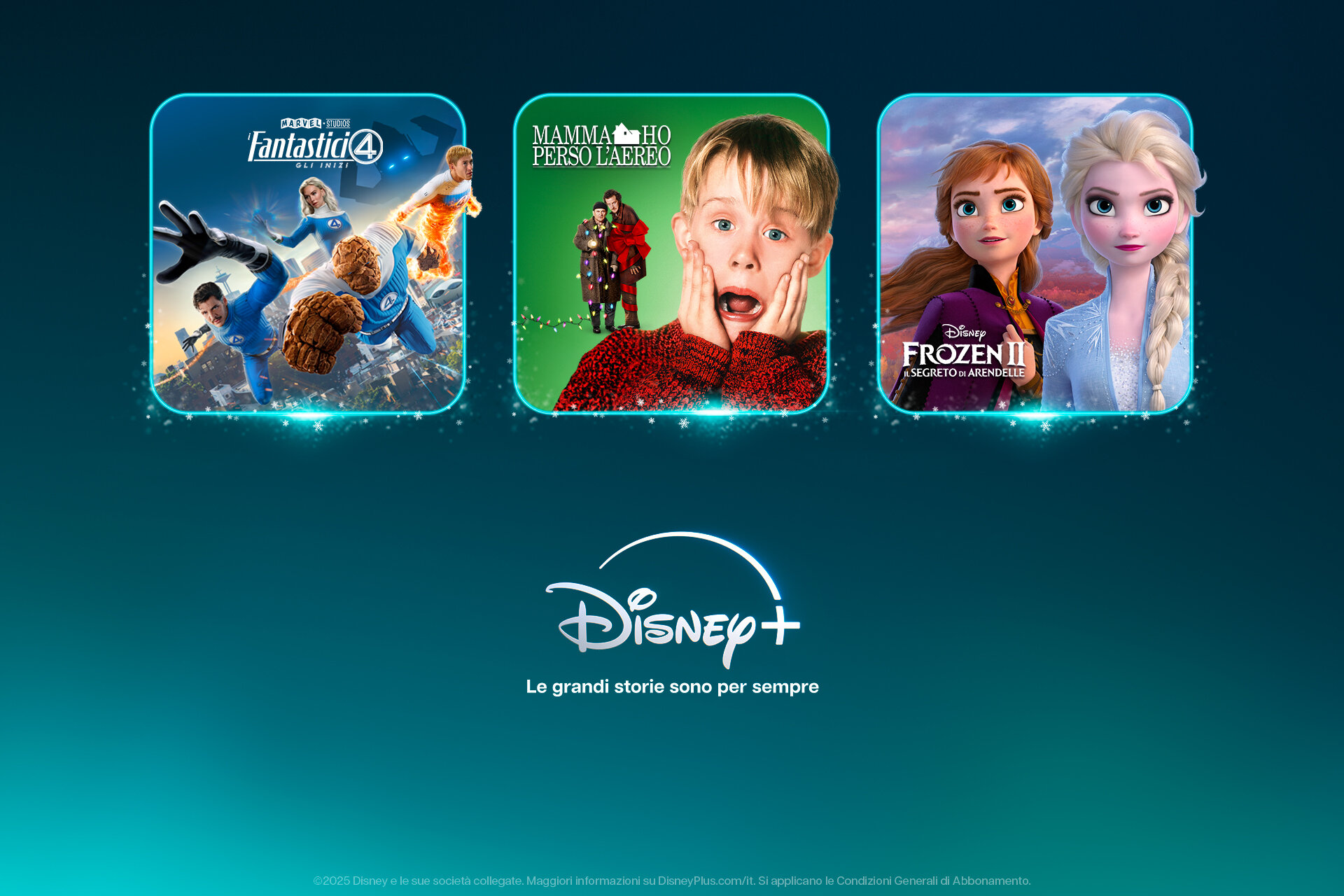 1920x1280 Slider Natale