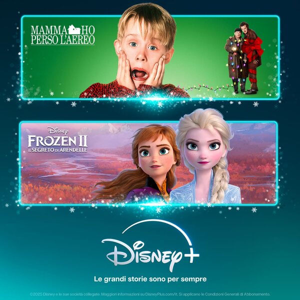 1920x1280 BoxEvidenzaNatale