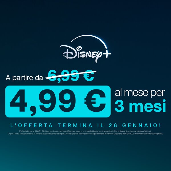 1920x1280 Promo Gennaio CopyOnly