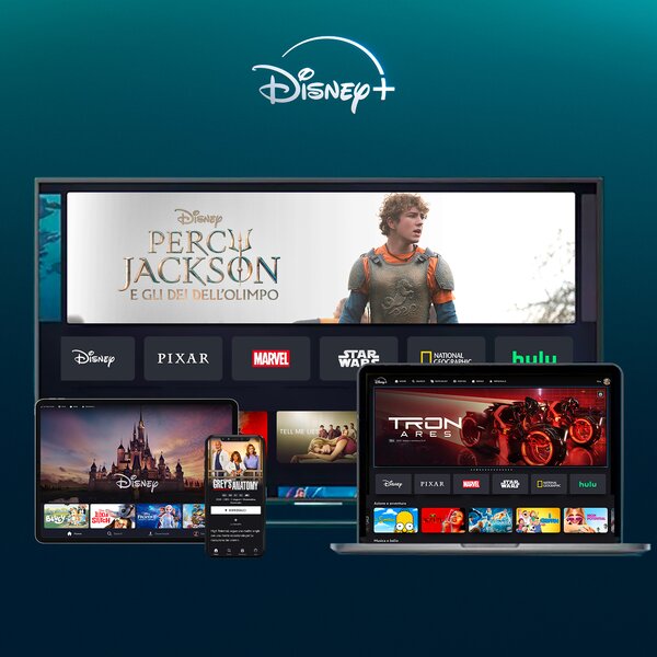 1920x1280 Device Versione3 HomepageD  1