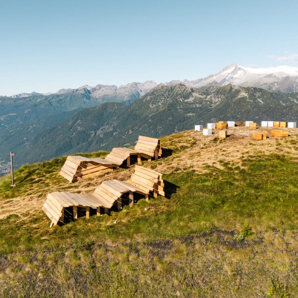 Contemplazione
