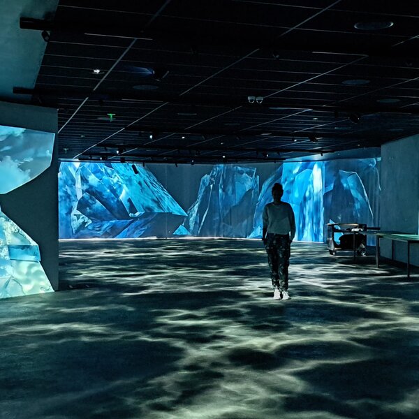 Belvedere 2025 (1)