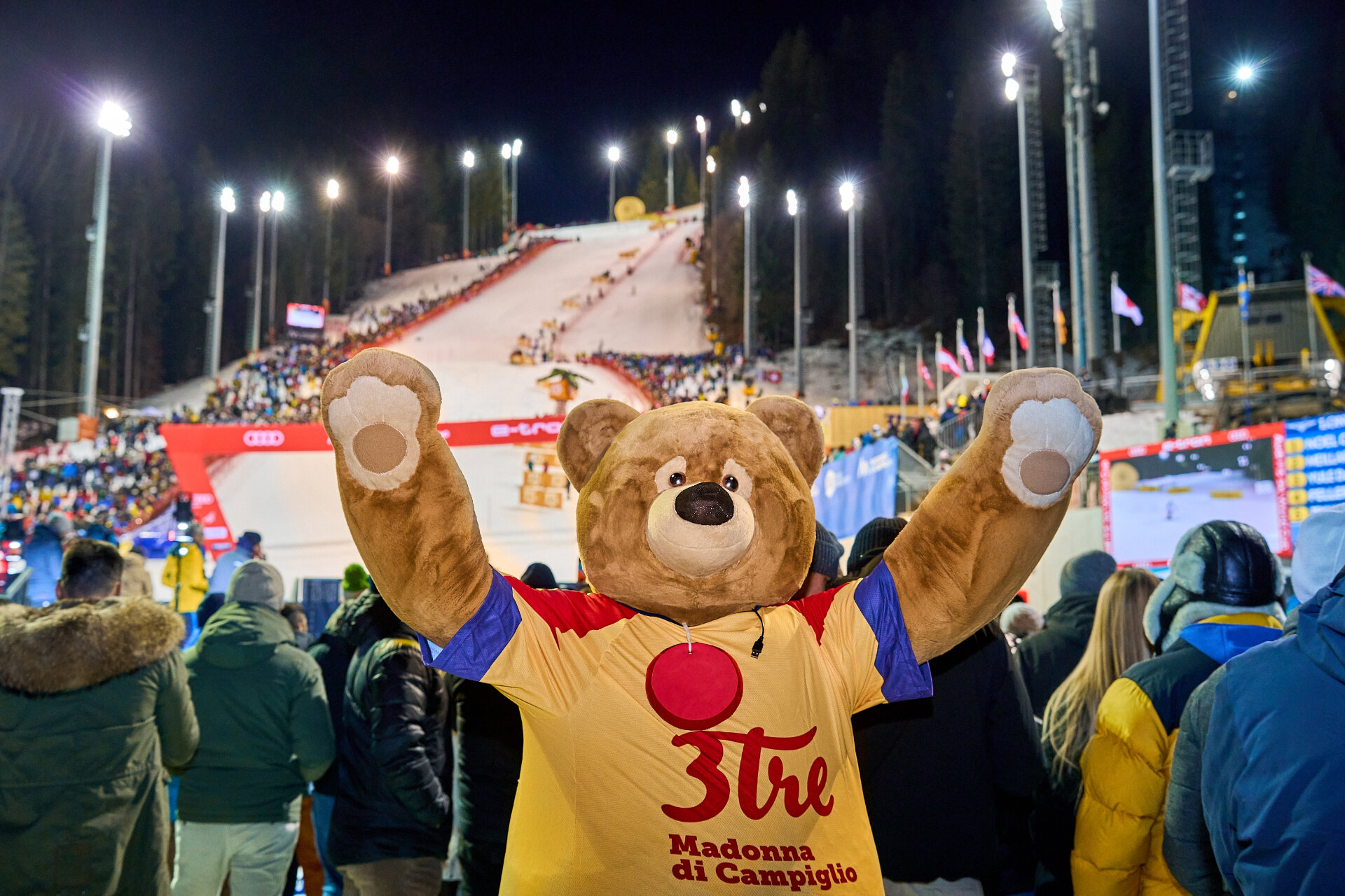 ©️Apolla 3tre 2023 128 2 3