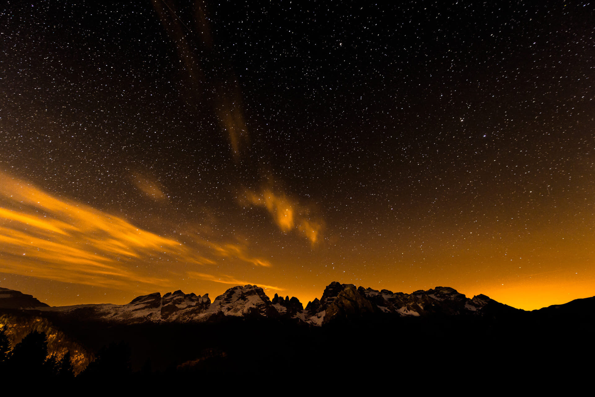 Serateastronomiche (1)
