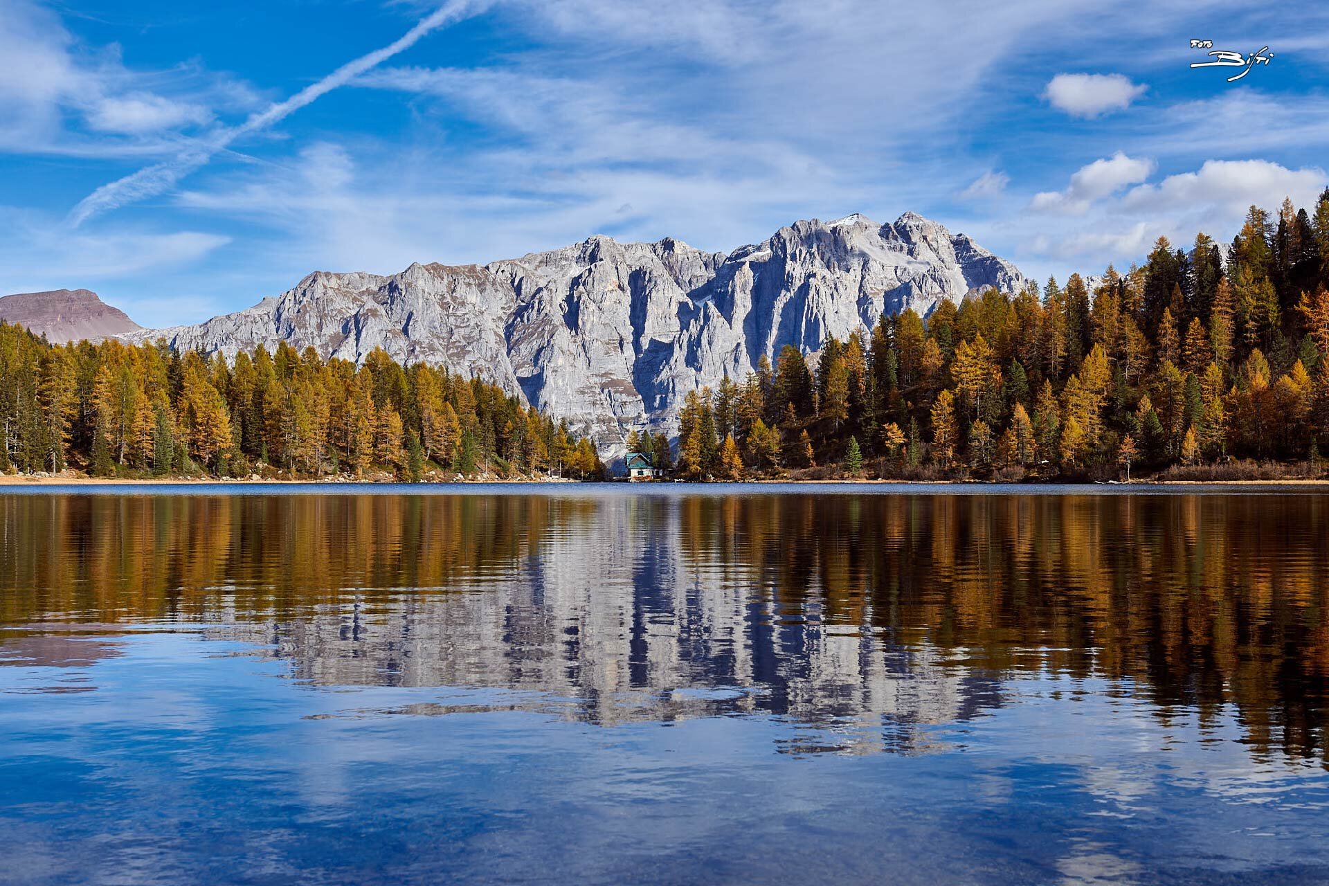 itinerari-passeggiata-da-pradalago-al-lago-malghette-madonna-di-campigl
