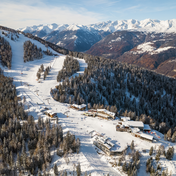 Zona Malghet Aut