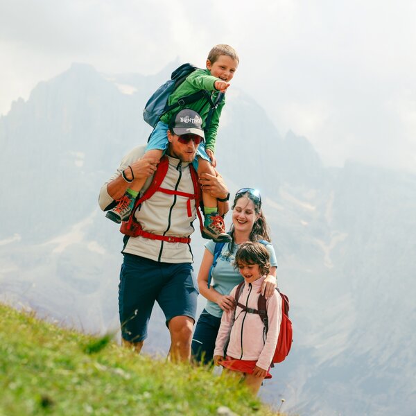 Family 2