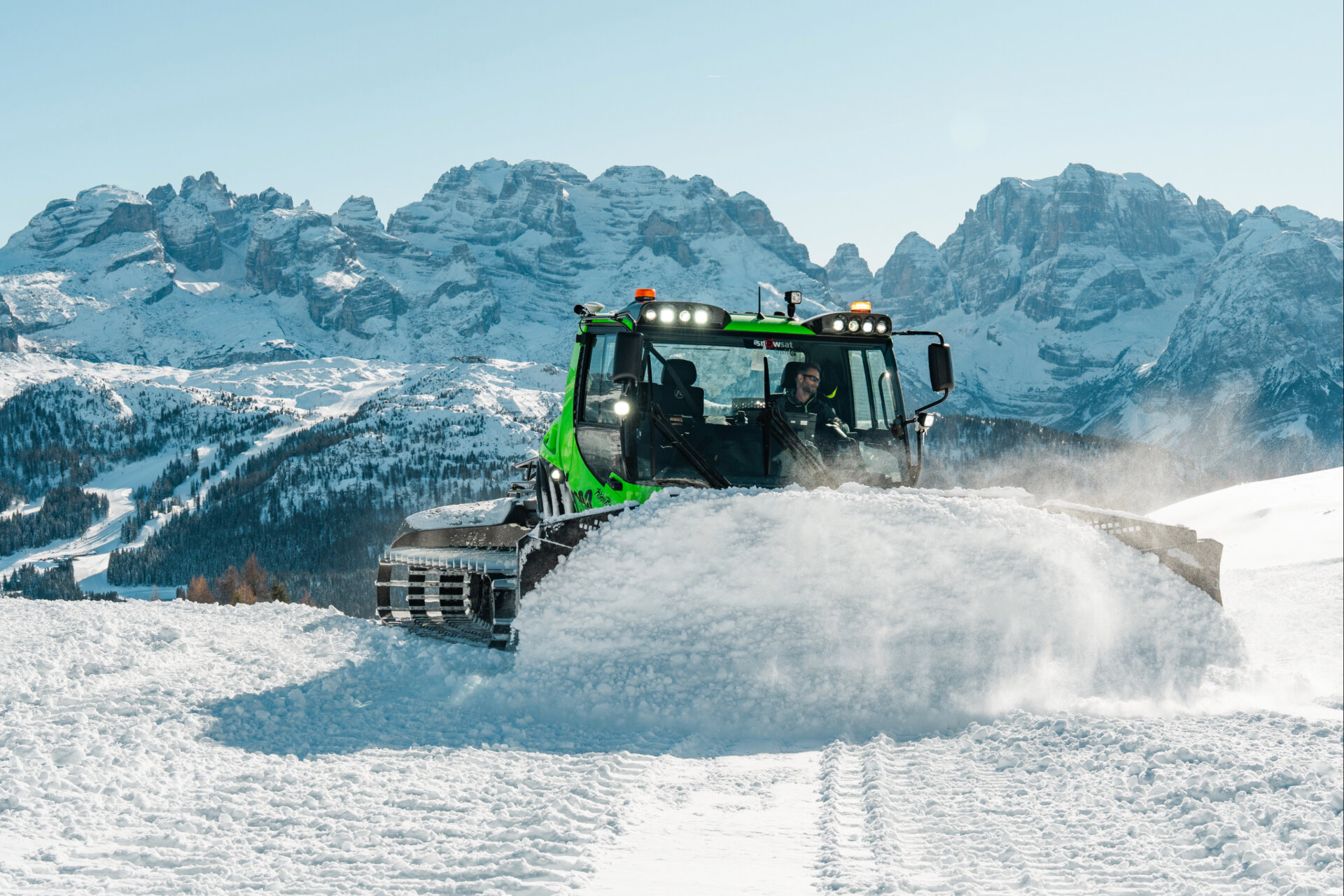 Ri Battitura Vagliana