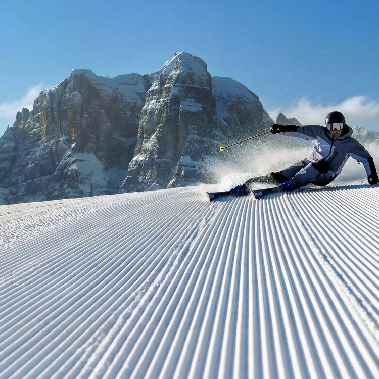 Premiati da Skiresort