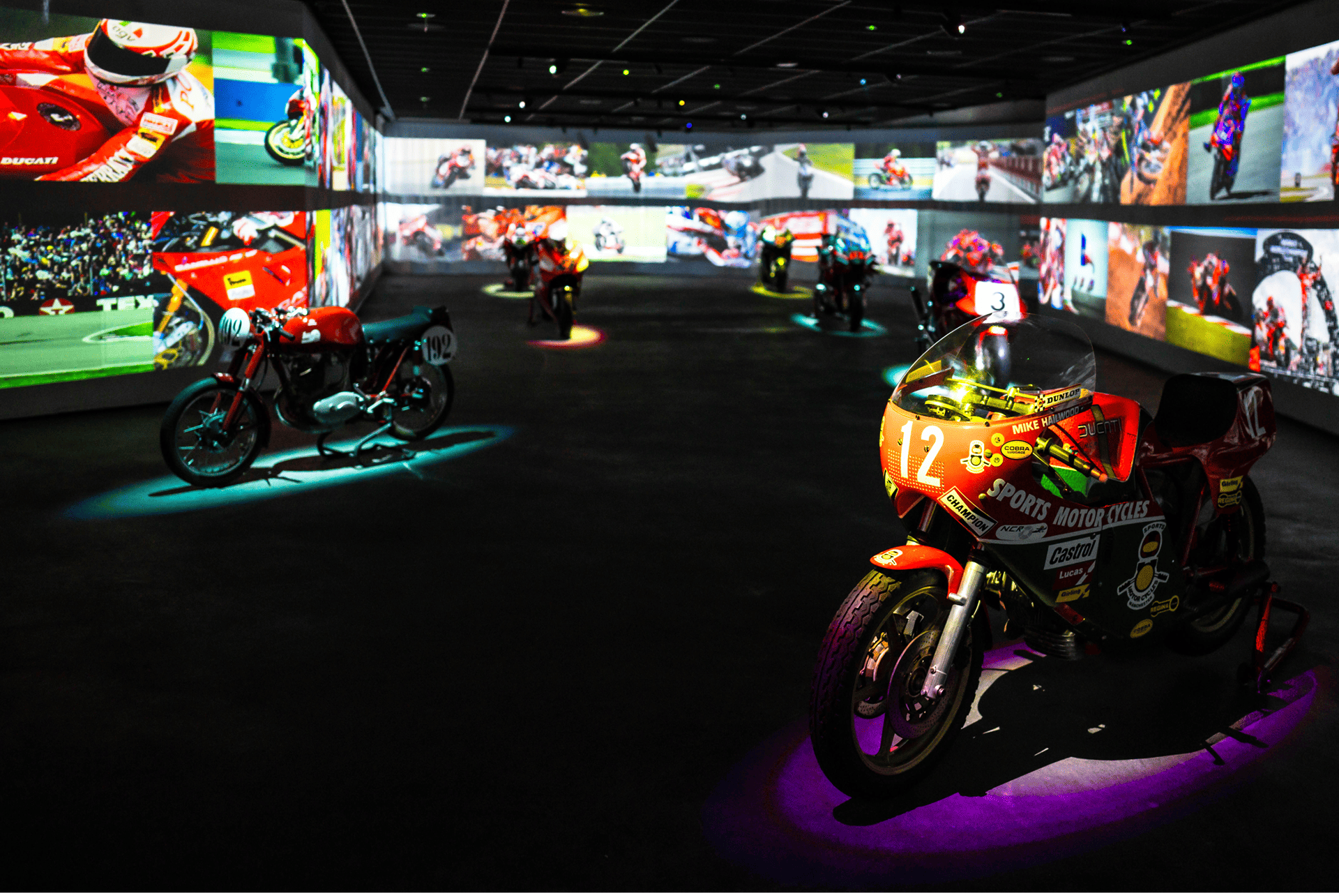 DossB2B Header (1) | © A. Farinelli