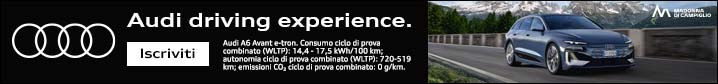Logo Audi