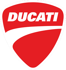 Logo Ducati