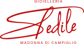 Logo Gioielleria